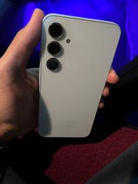 smartphones-samsung-a35-hassi-messaoud-ouargla-algerie