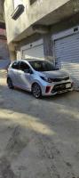 mini-citadine-kia-picanto-2019-gt-line-el-milia-jijel-algerie