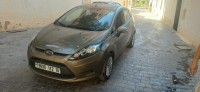 cars-ford-fiesta-2012-mahelma-alger-algeria