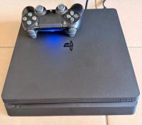 consoles-ps4-intera-512-gg-sidi-bel-abbes-algeria