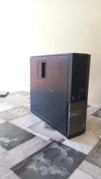Dell pc 