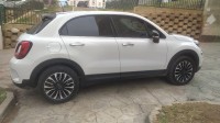 سيارات-fiat-500x-2023-club-زرالدة-الجزائر