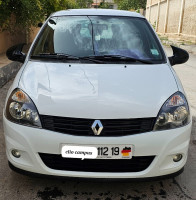 voitures-renault-clio-campus-2012-bye-setif-algerie