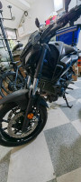 motos-scooters-yamaha-mt-07-2023-setif-algerie