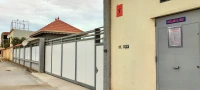 Location bien immobilier Setif Guidjel