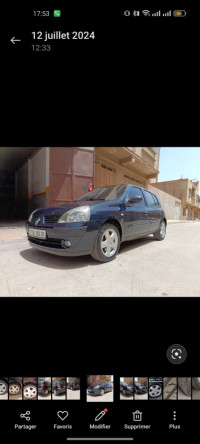 voitures-renault-clio-2-2002-oran-algerie