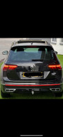 voitures-volkswagen-tiguan-2021-r-line-constantine-algerie