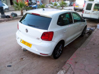 voitures-volkswagen-polo-2016-bouinan-blida-algerie