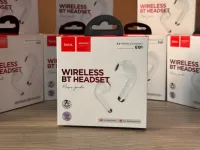 Airpods hoco