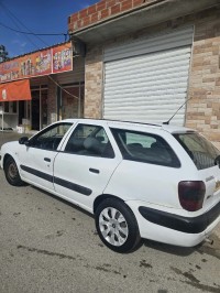 سيارات-citroen-xsara-2001-الناصرية-بومرداس-الجزائر