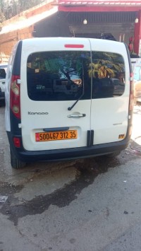 السيارات-النفعية-renault-kangoo-2012-grand-confort-أولاد-عيسى-بومرداس-الجزائر
