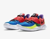 "Kyrie Low 3 NY vs. NY" 