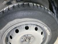 سيارات-renault-laguna-1-2000-سوق-أهراس-الجزائر