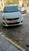 voitures-suzuki-swift-2014-batna-algerie