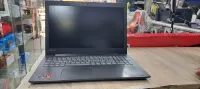 Lenovo ideapad 330 