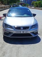 moyenne-berline-seat-leon-2018-fr-15-mila-algerie