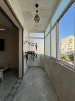 appartement-vente-f3-alger-bab-ezzouar-algerie