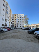 appartement-vente-f5-alger-bab-ezzouar-algerie