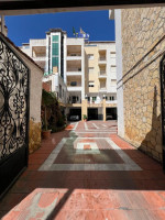 appartement-vente-f4-alger-el-mouradia-algerie