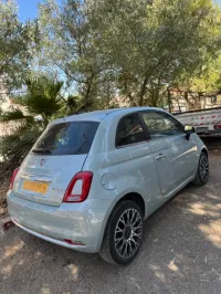Fiat Dolce Vita plus 2024 Dolce Vita plus