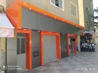 publicite-communication-habillage-des-facade-alucobond-bordj-el-kiffan-alger-algerie