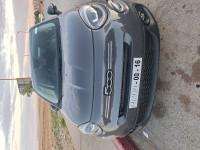 voitures-fiat-500x-2024-club-setif-algerie