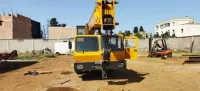 Coles Grue 1987