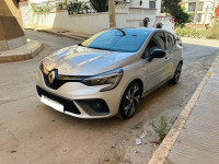 voitures-renault-clio-5-2023-rs-line-oued-rhiou-relizane-algerie