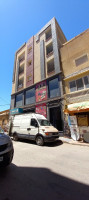 appartement-vente-f3-relizane-oued-rhiou-algerie