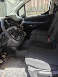 السيارات-النفعية-fiat-doblo-2026-باتنة-الجزائر