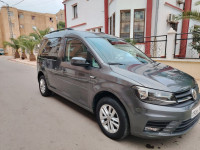 voitures-volkswagen-caddy-2018-sidi-lakhdaara-mostaganem-algerie