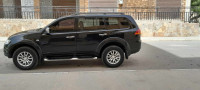 voitures-mitsubishi-pajero-sport-2011-bouira-algerie