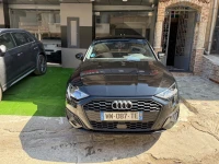Audi A3 2024 S line