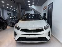 Kia KX1 2025 thumbnail 2