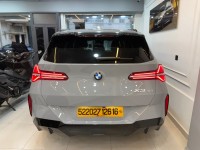 cars-bmw-x3-2026-m-sport-kouba-alger-algeria