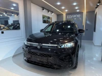Volkswagen Tiguan 2024 R line