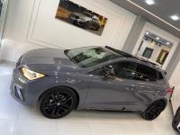 سيارات-seat-ibiza-2026-fr-black-eddition-القبة-الجزائر