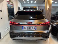 voitures-audi-q3-2025-s-line-kouba-alger-algerie