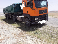 camion-tga-400-man-2008-tebessa-algerie