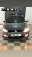 voitures-volkswagen-polo-2016-carat-bachdjerrah-alger-algerie