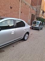 voitures-renault-symbol-2021-laghouat-algerie