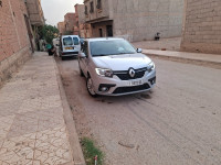 voitures-renault-symbol-2021-laghouat-algerie