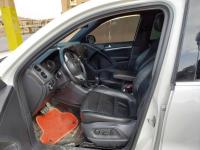 tout-terrain-suv-volkswagen-tiguan-2012-laghouat-algerie