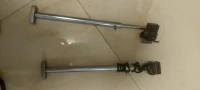 قطع غيار آلة اكواب ورقية jbz هاي سبيد