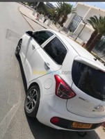 voitures-hyundai-grand-i10-2018-batna-algerie