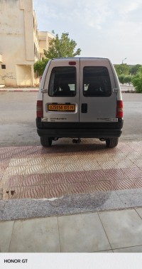 سيارات-citroen-jumpy-2005-تاجنانت-ميلة-الجزائر