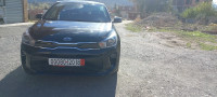 citadine-kia-rio-2020-ex-jijel-algerie