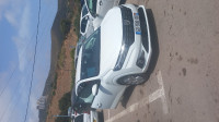 voitures-dacia-sandero-2021-jijel-algerie