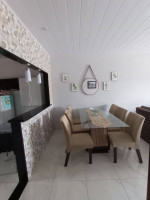 apartment-sell-f3-alger-bordj-el-kiffan-algeria