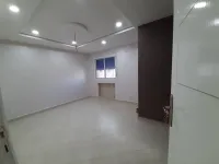 Vente Appartement Alger Bordj el kiffan
